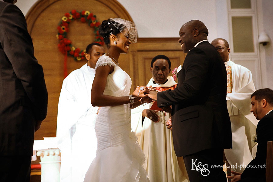 Dallas_Nigerian_wedding_029